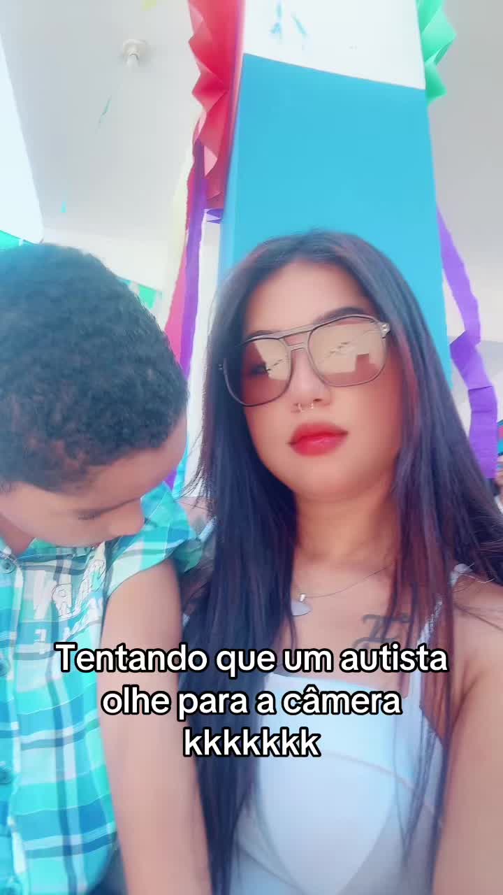 @Taynara Lopes