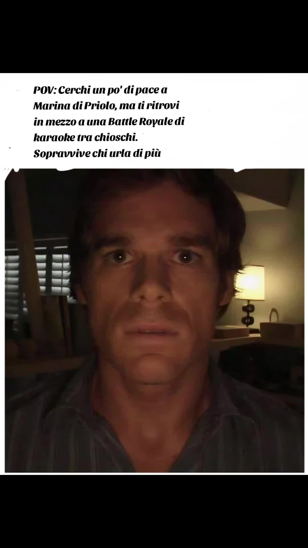 @priolo_for_real