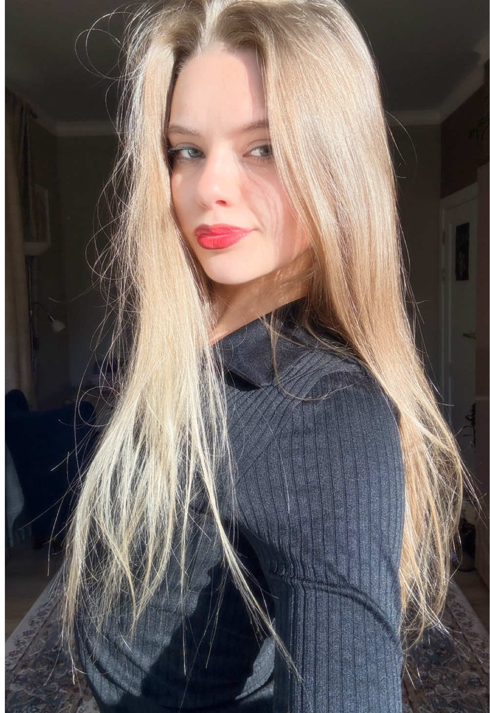 @zl.atta