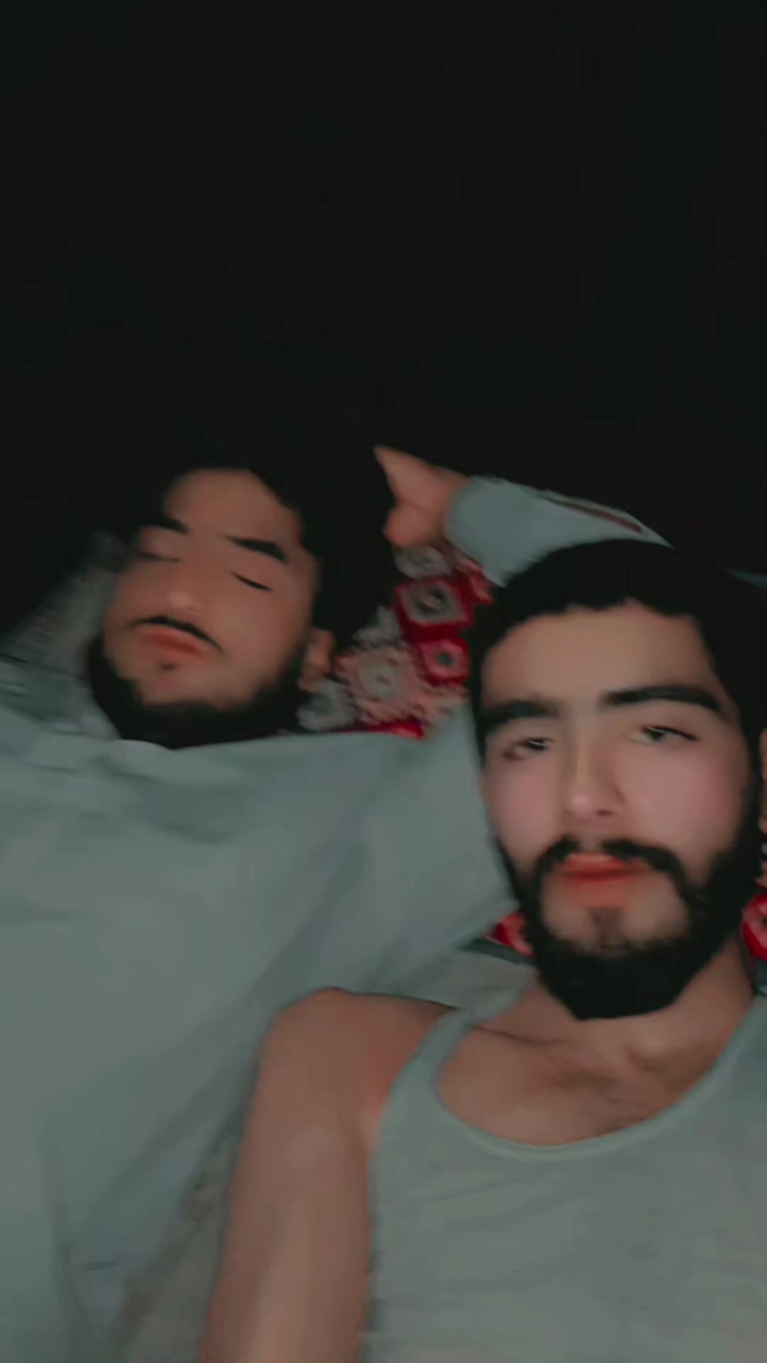 @سانول خان