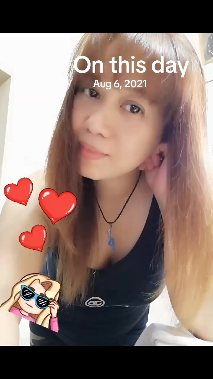 @Menald 🇵🇭🇯🇵0424