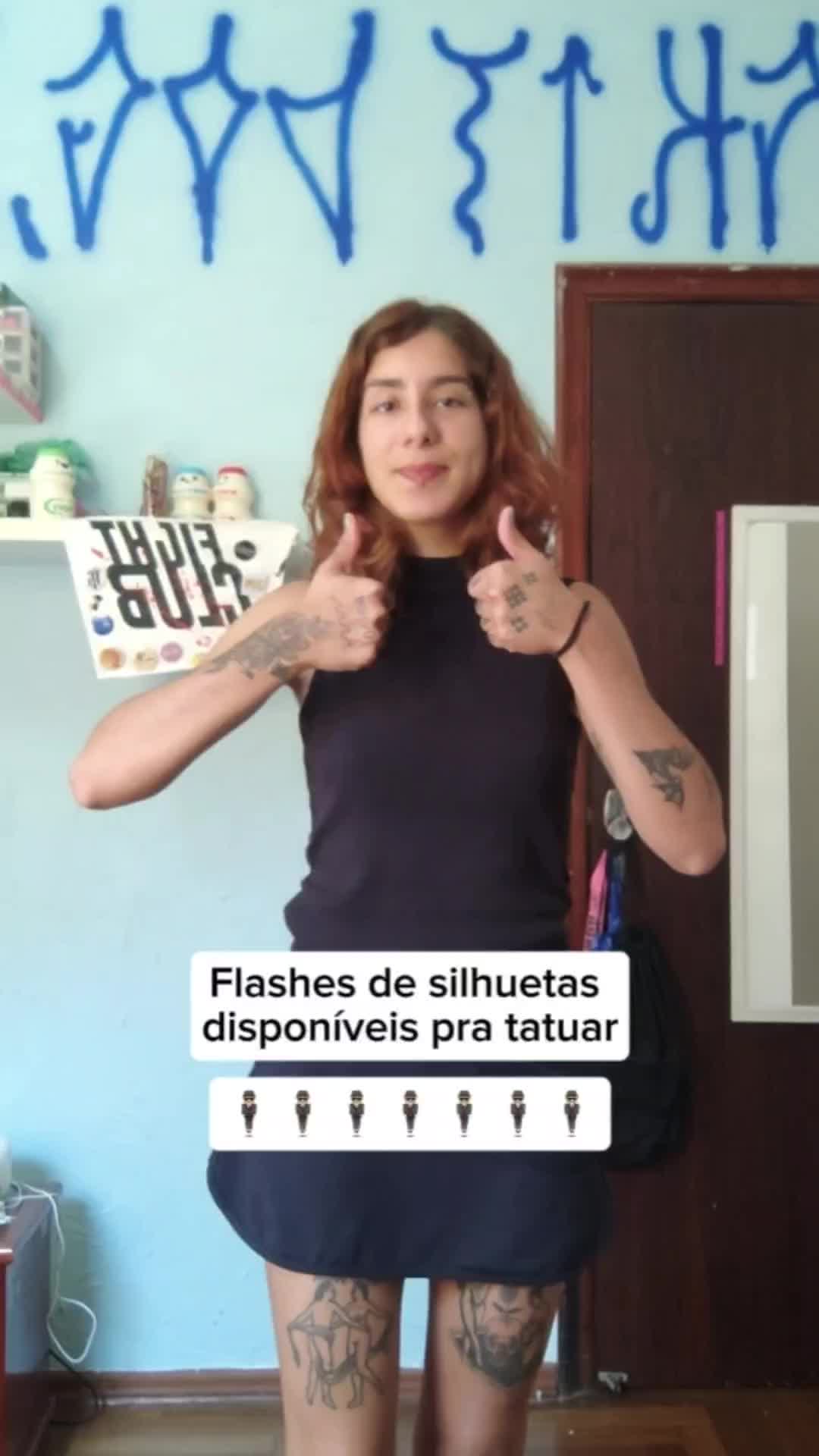@Giulia D'Angelo