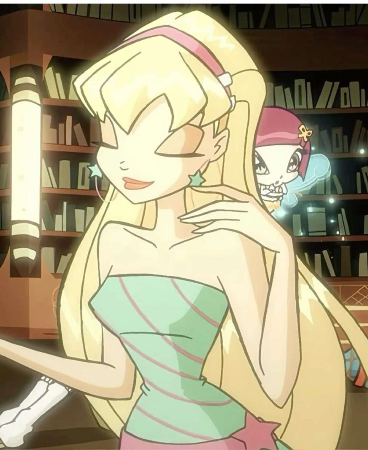 @👸🏼