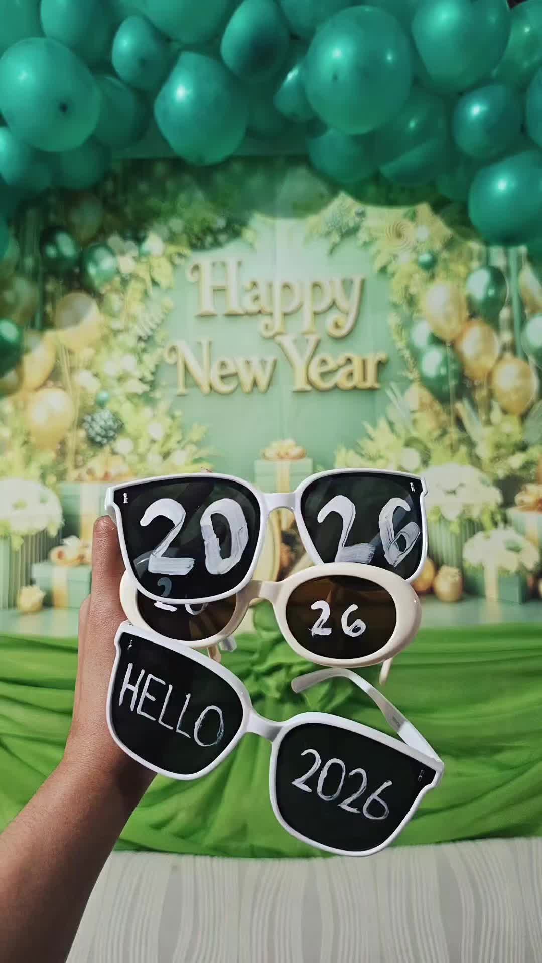 @.