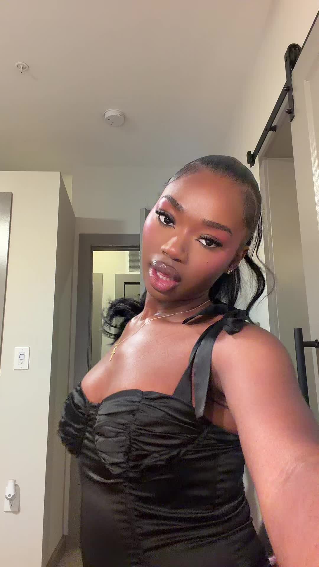 @Hannahhh✨