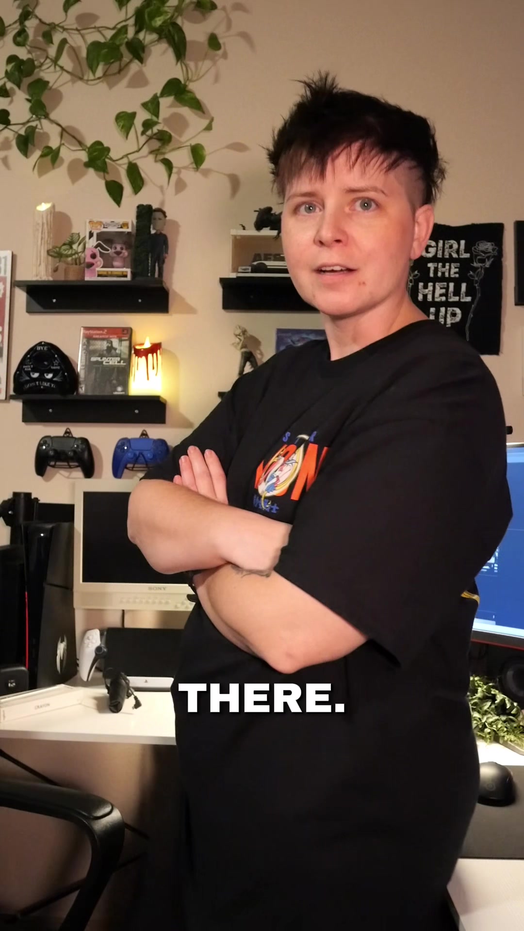 @omgitsBUFFY