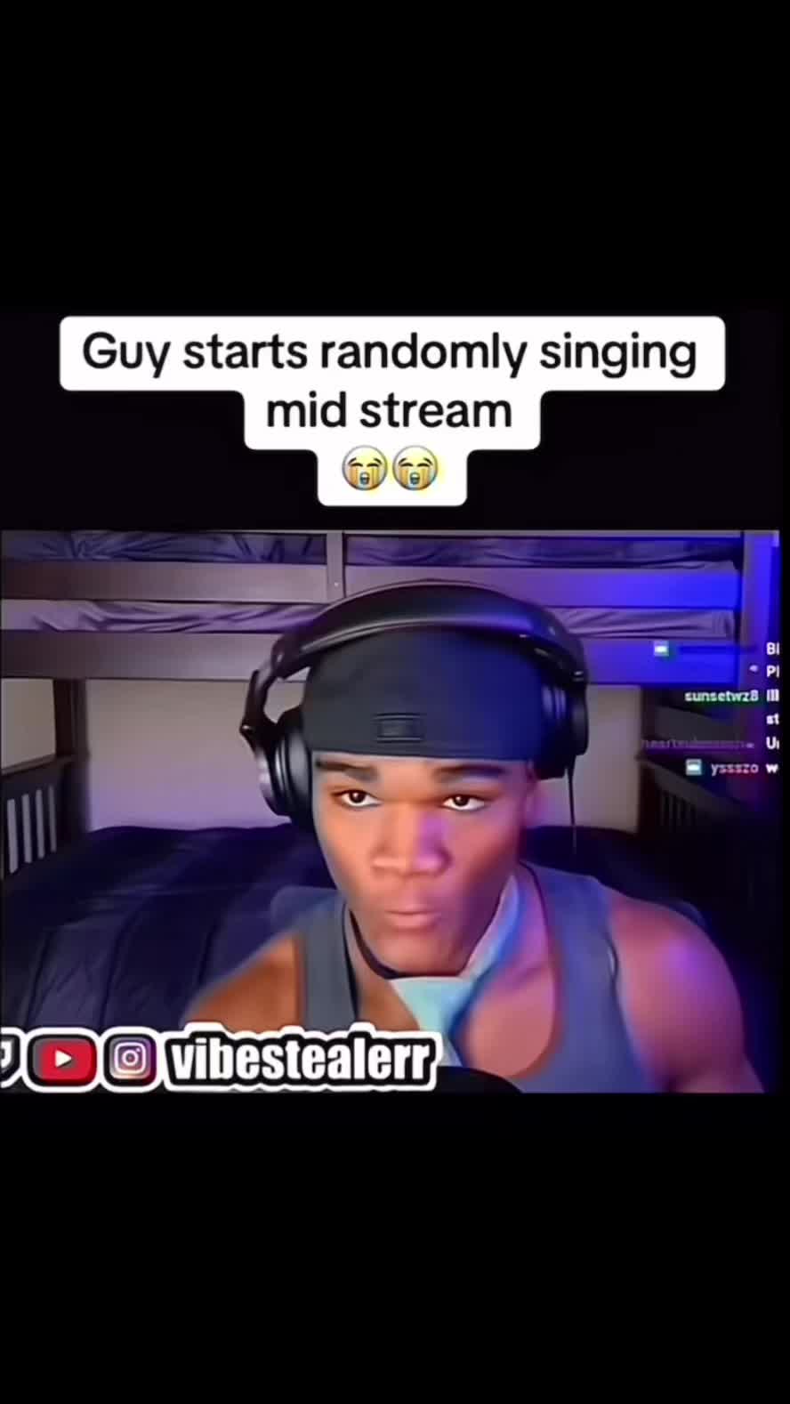 @uplurz