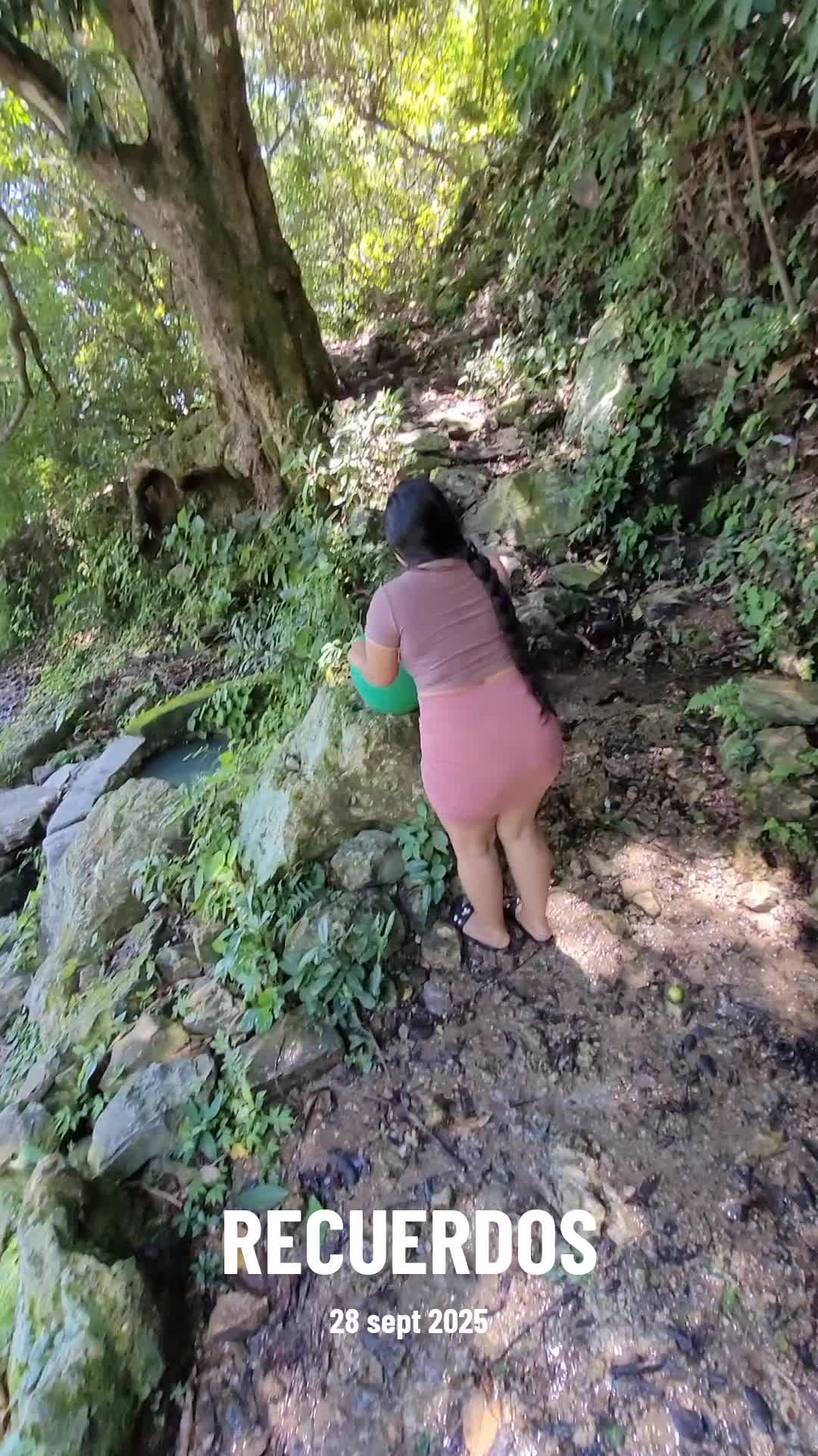 @Lorena🥀✨️