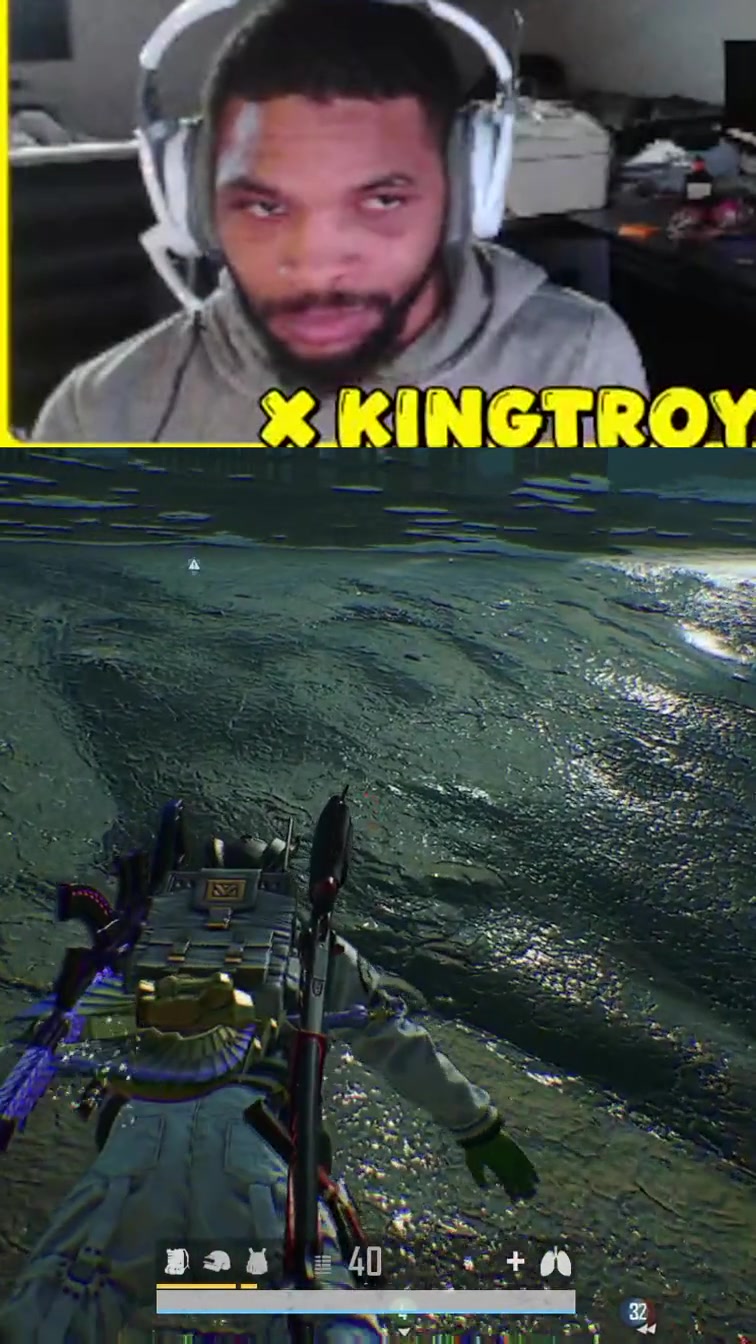 @kingtroy3134