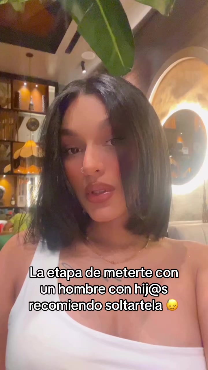 @Heeeeeeidy💓✨