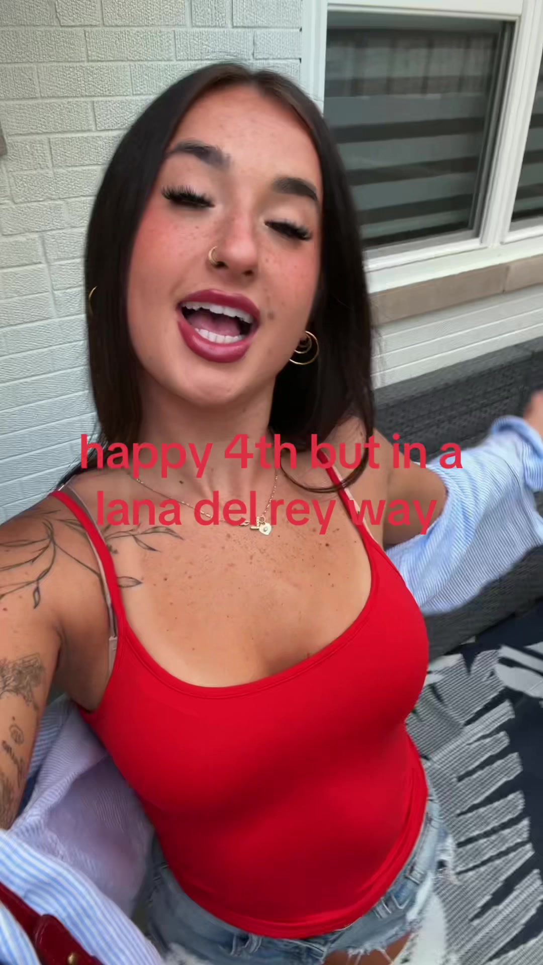 @lili babyyyy