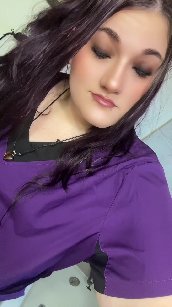 @Amberlynn Gaghan-mcfalls