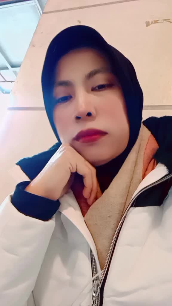 @Kanaya Aya🇭🇰