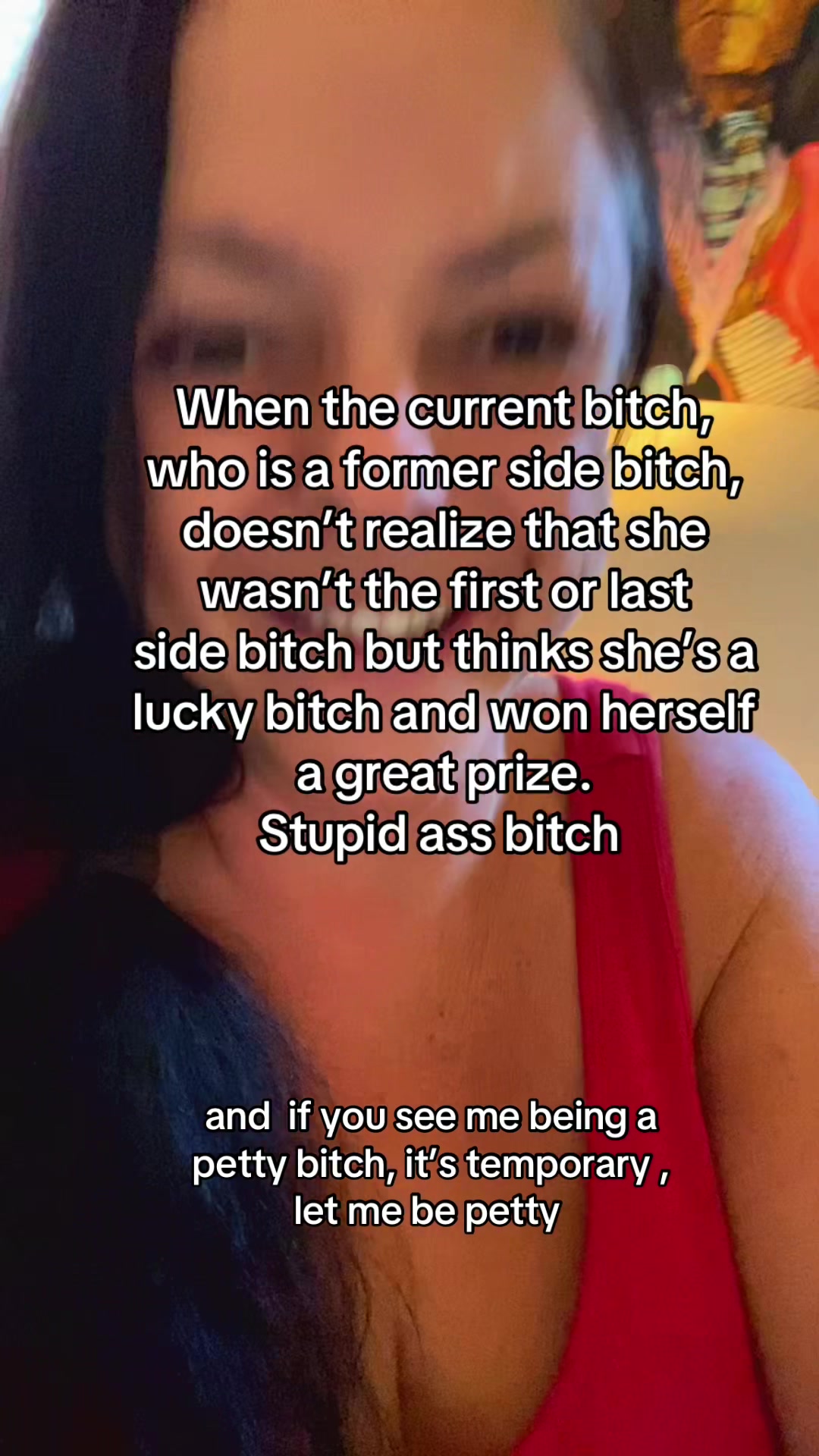 @Unbecomingluvluv
