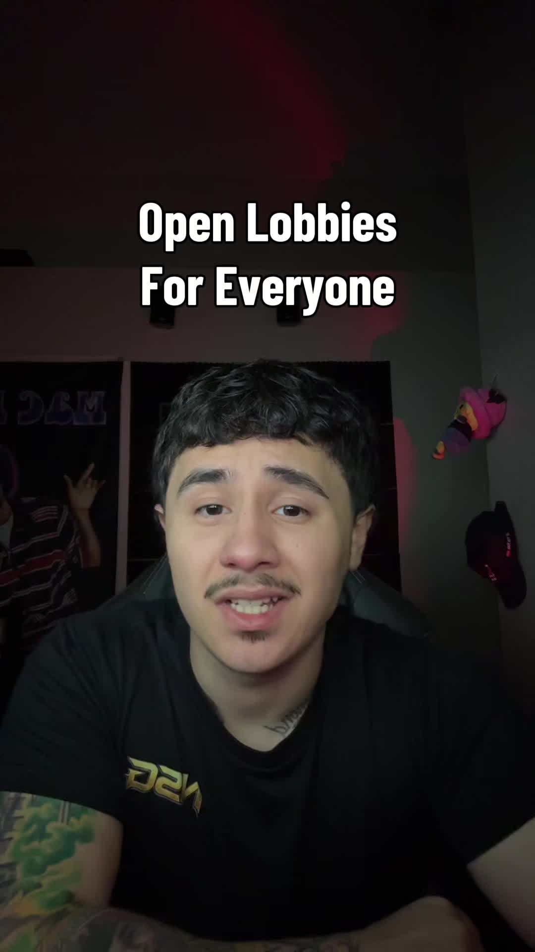 @FlickzGaming