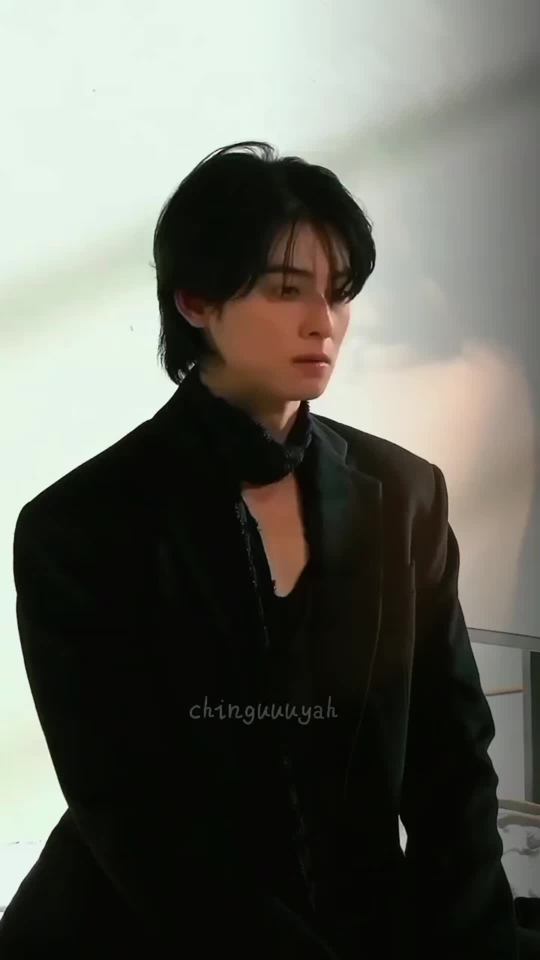 @Cha_Eunwoo_Portugal