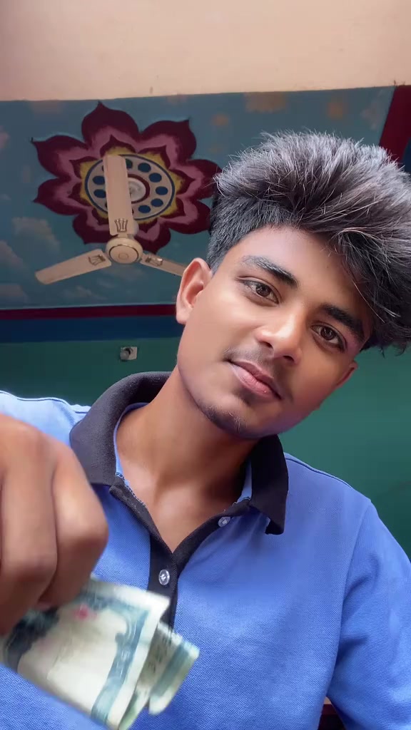 @Khalid Raja