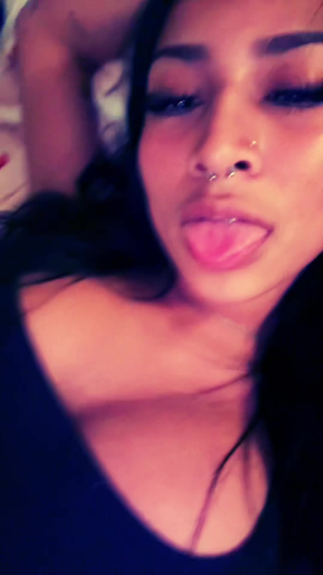 @L