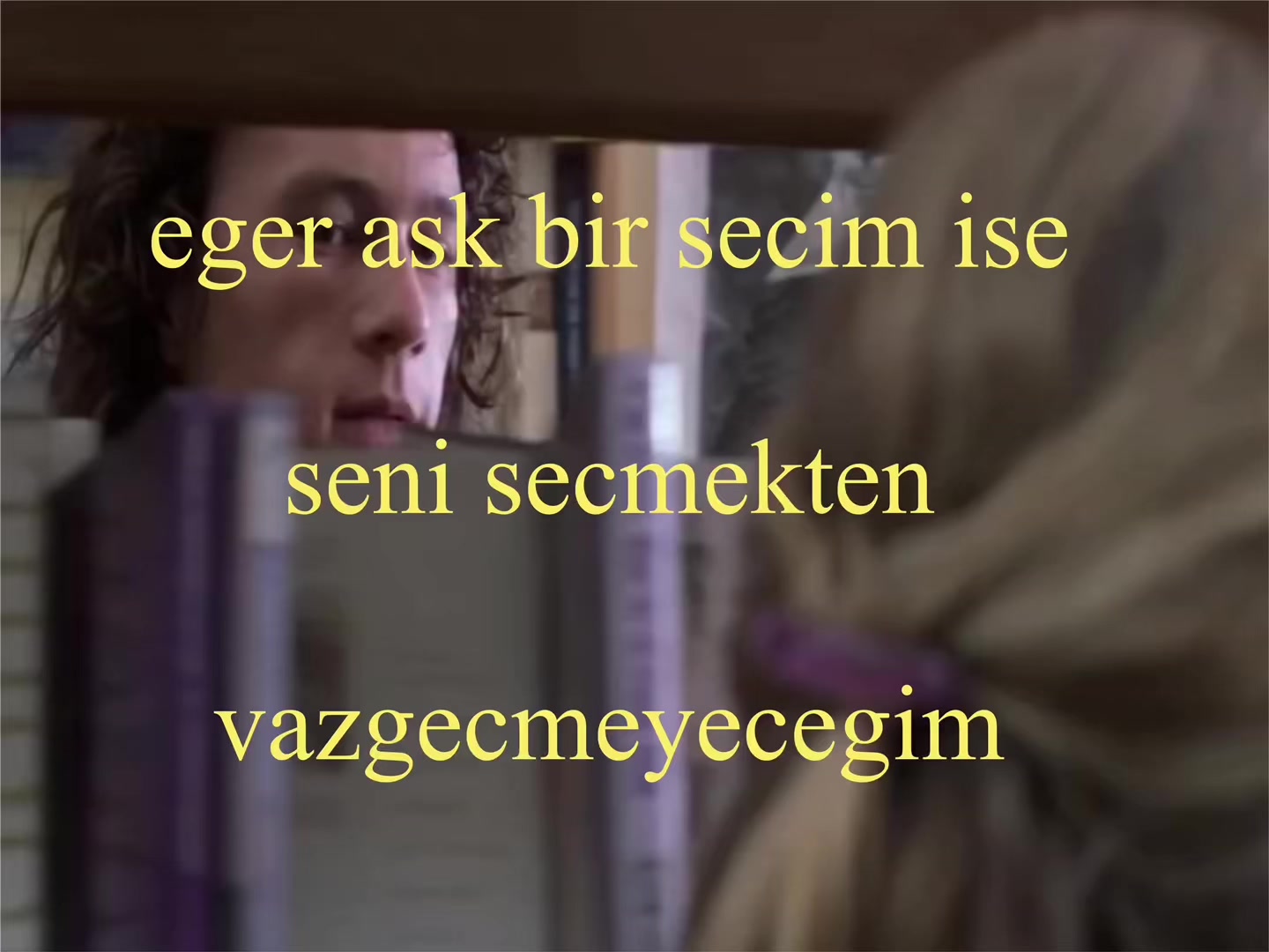 @efe