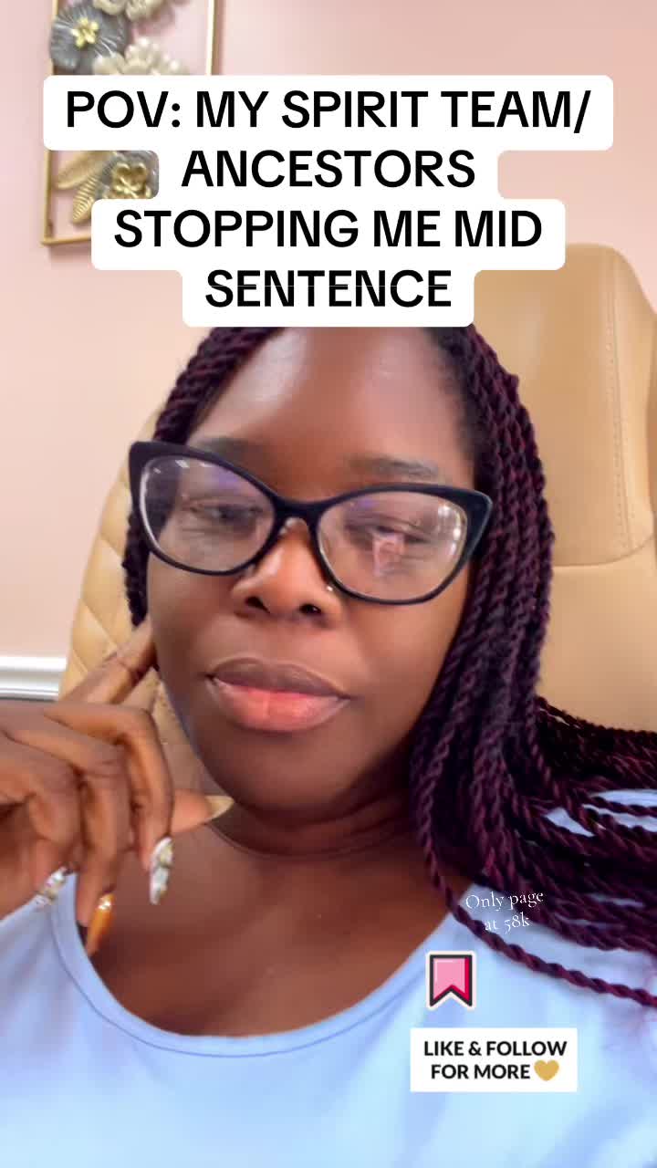 @✨Ermi | Medium &bull; Mentor ✨