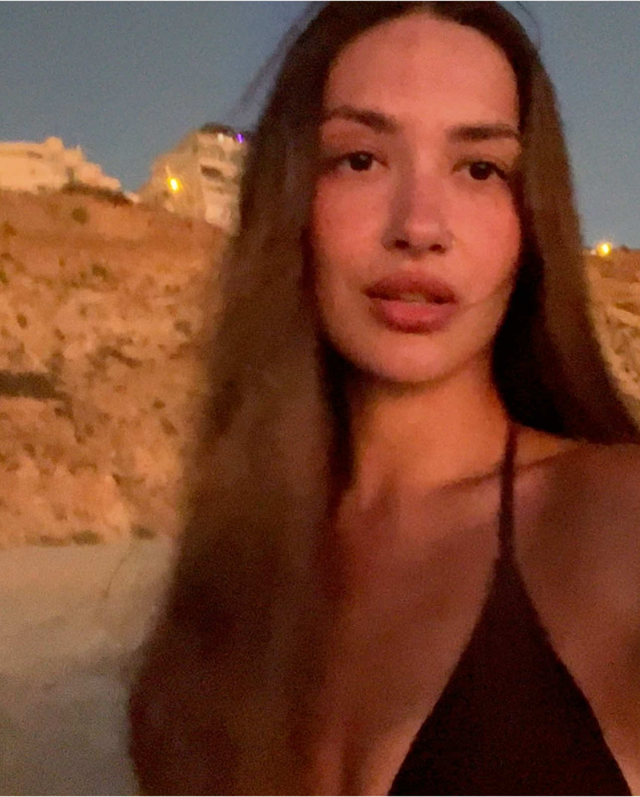@Алінка