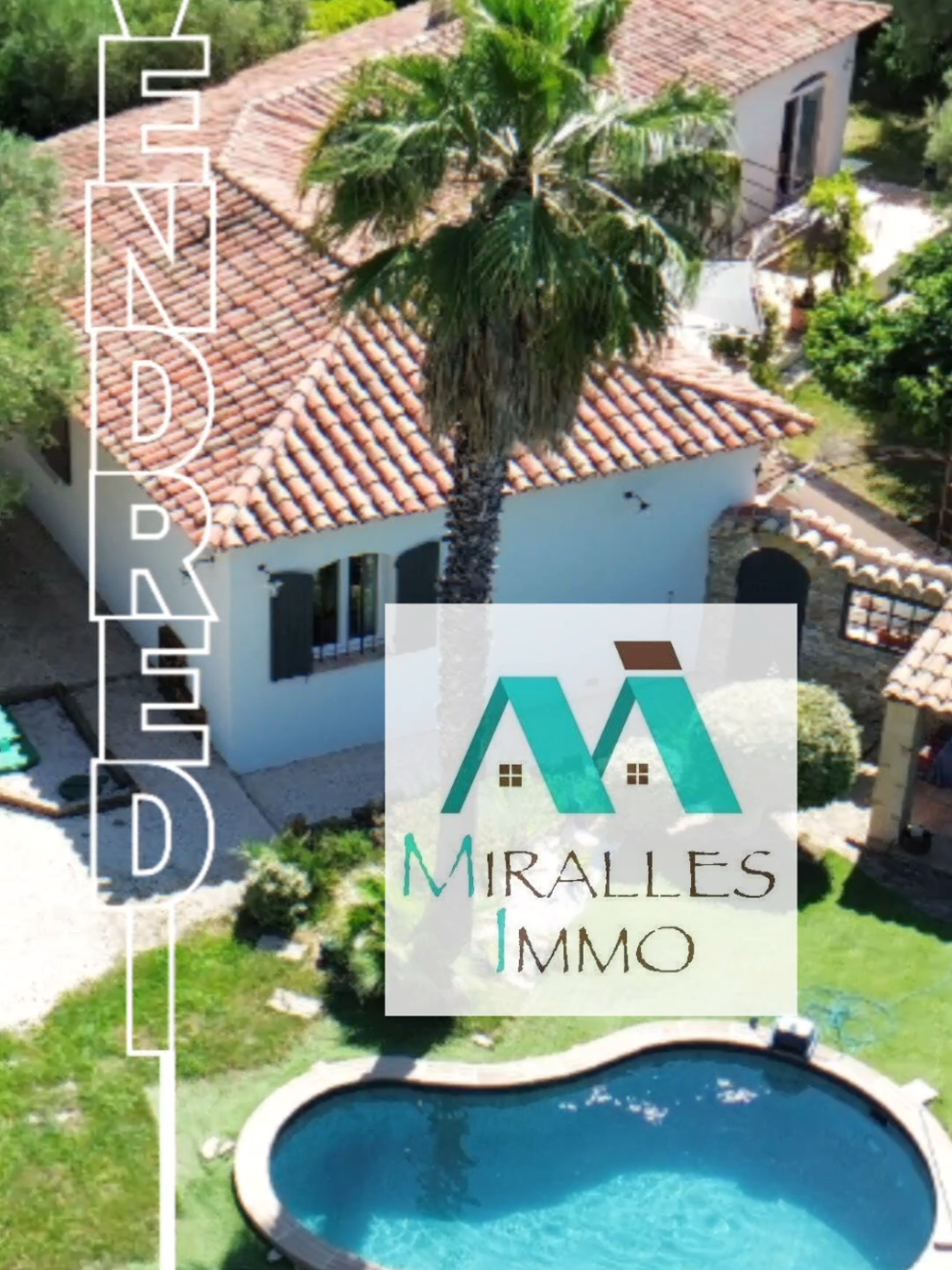 @Miralles Immo