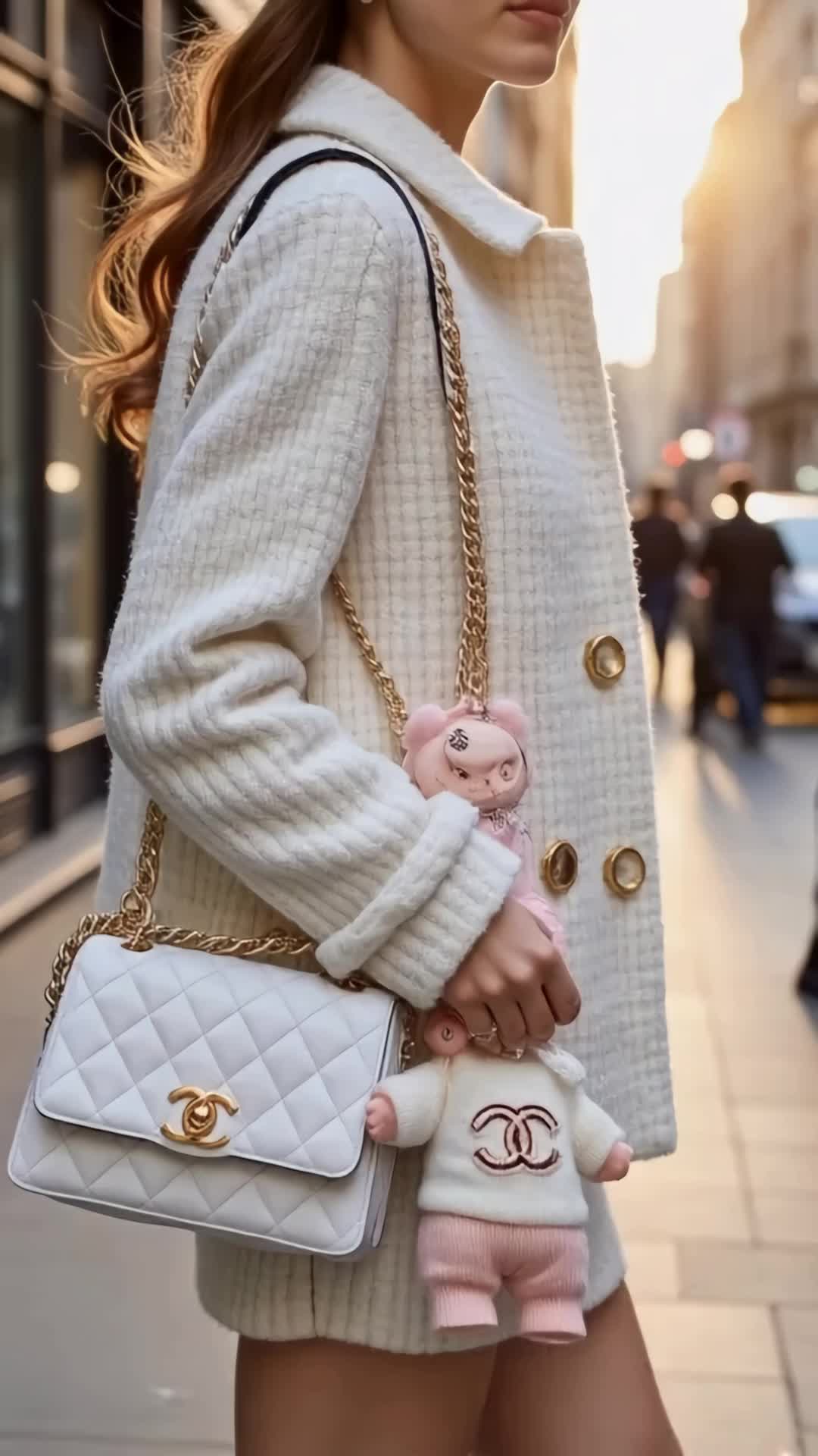 @sjkdfh57496