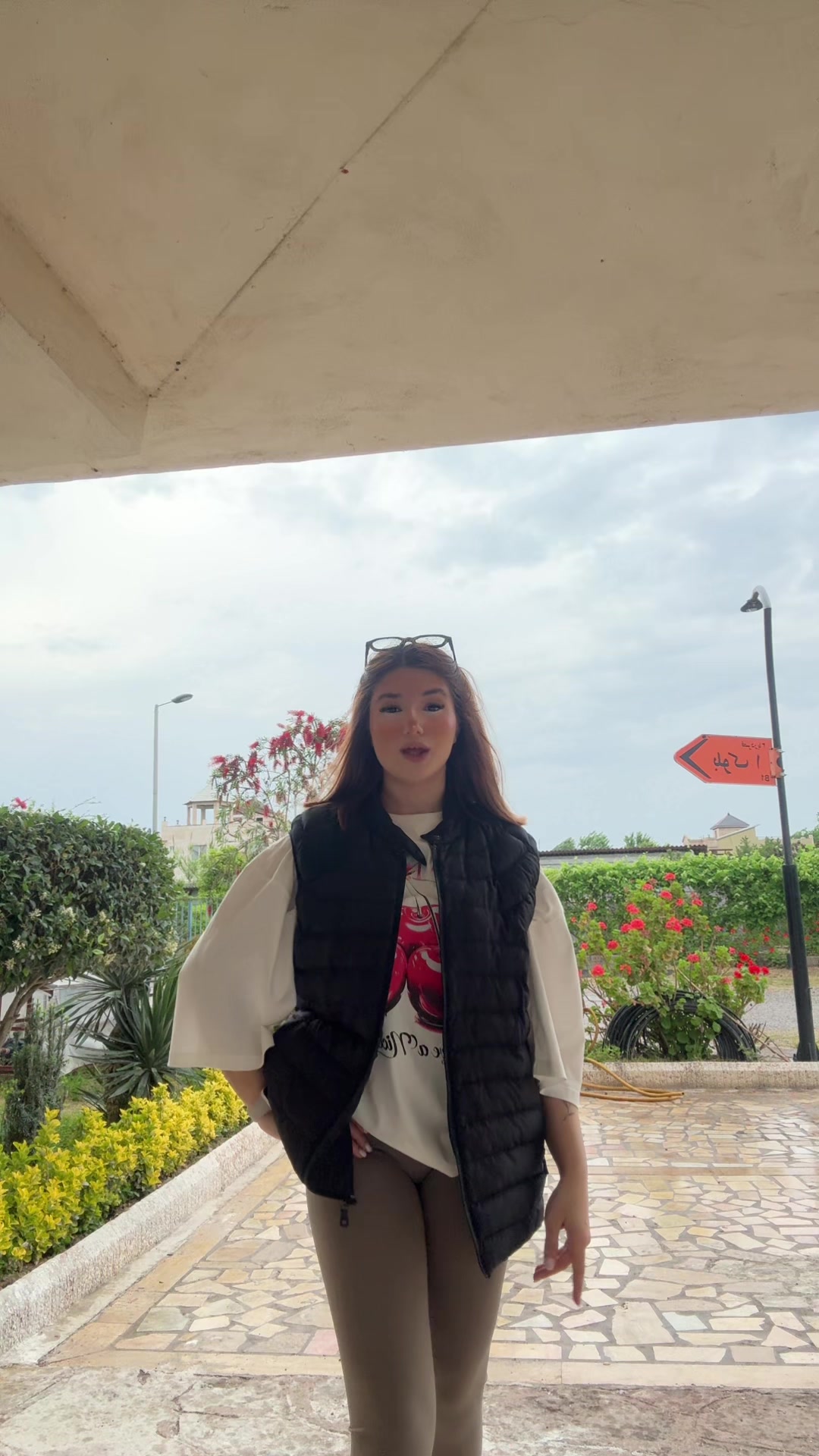 @KiKi