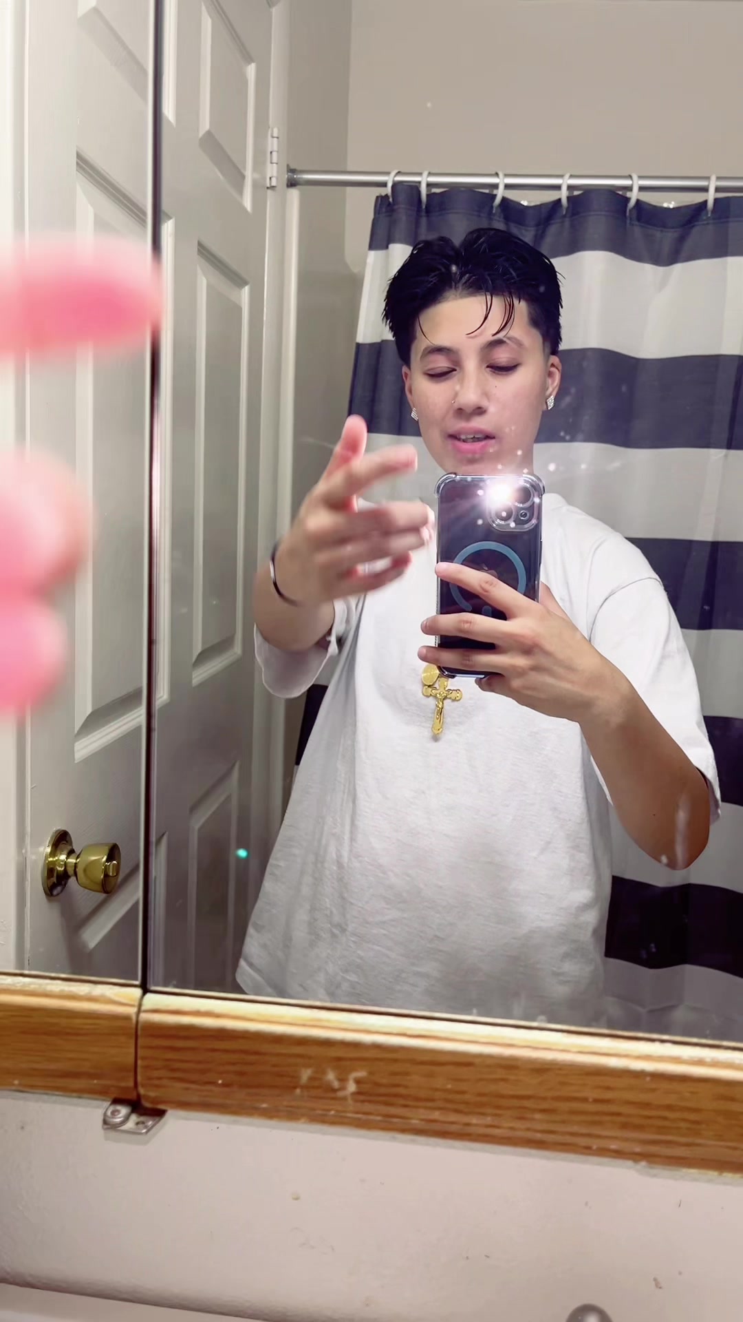 @Emma