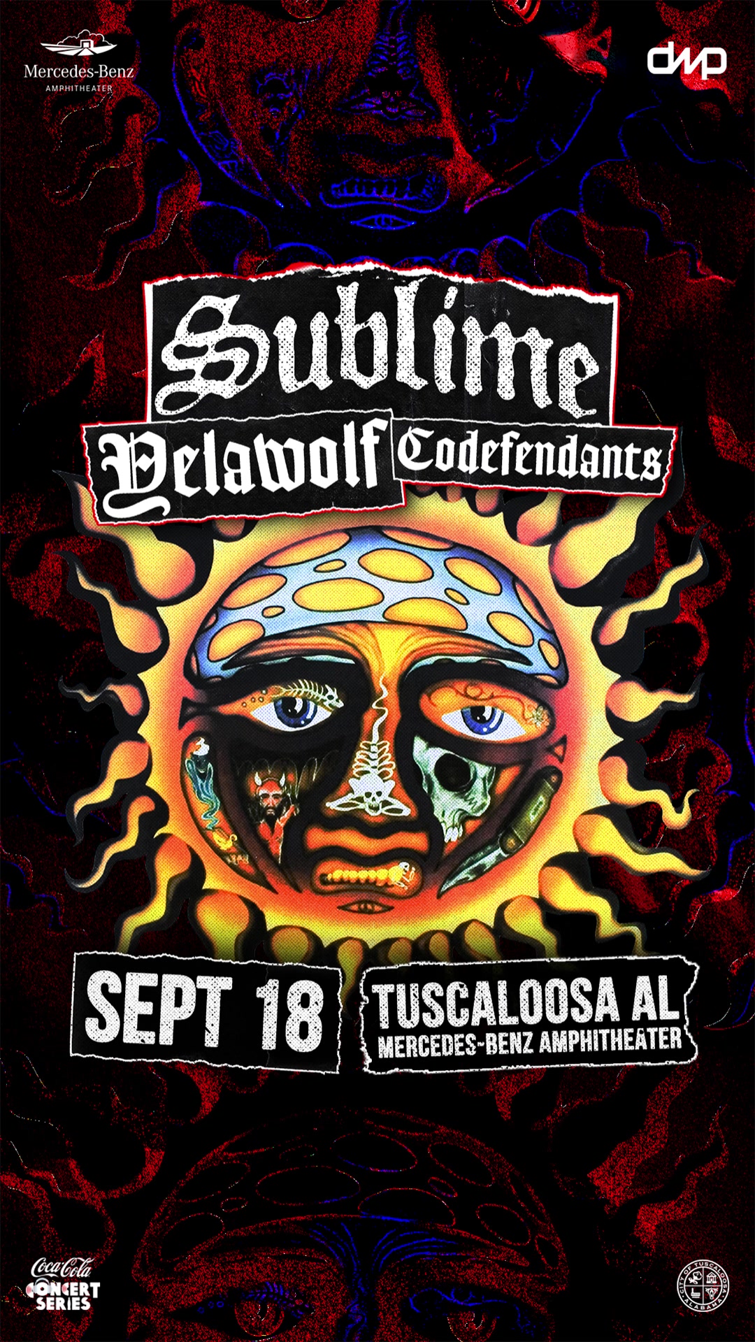 @Sublime