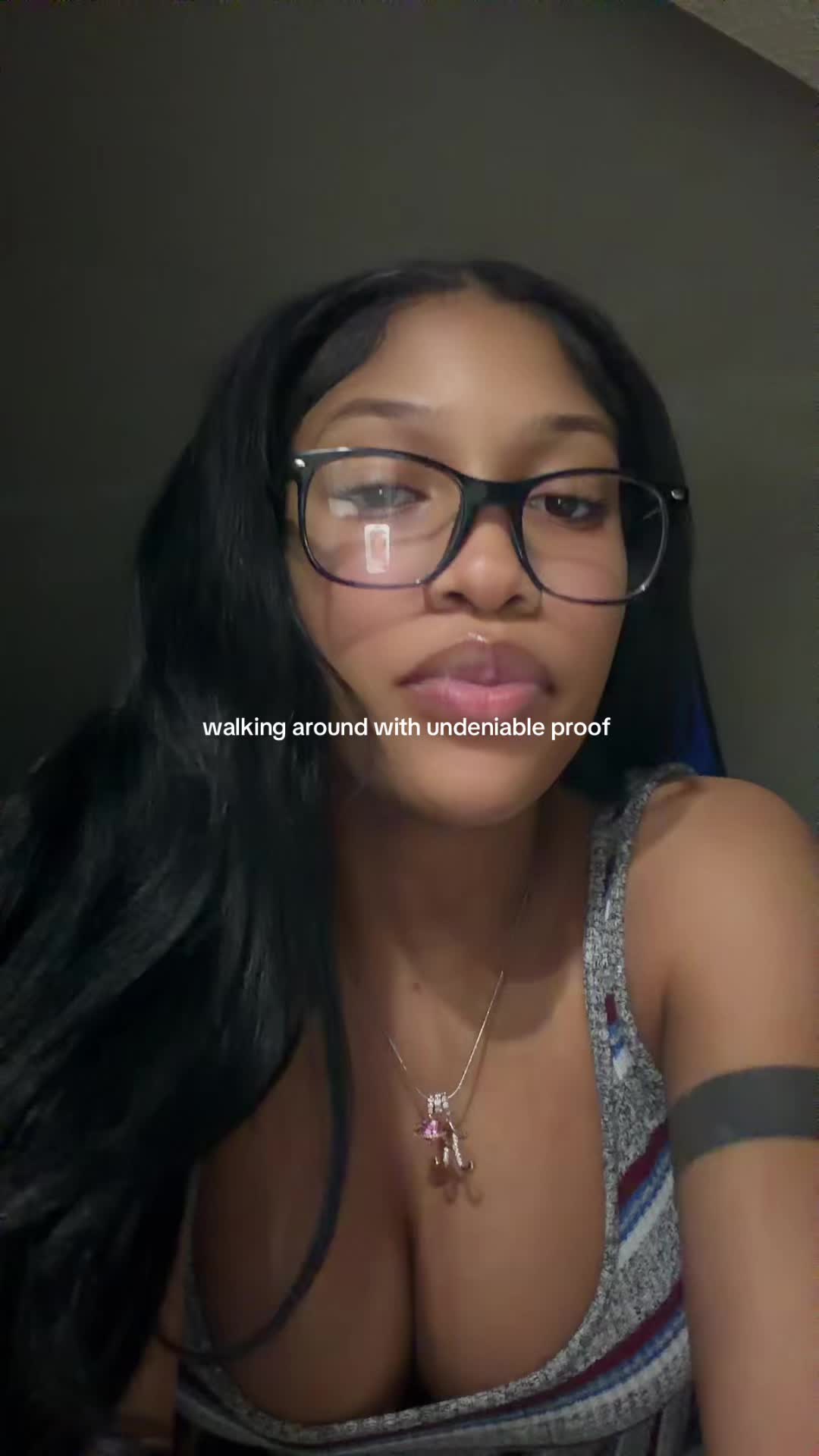 @sophiastamourrr