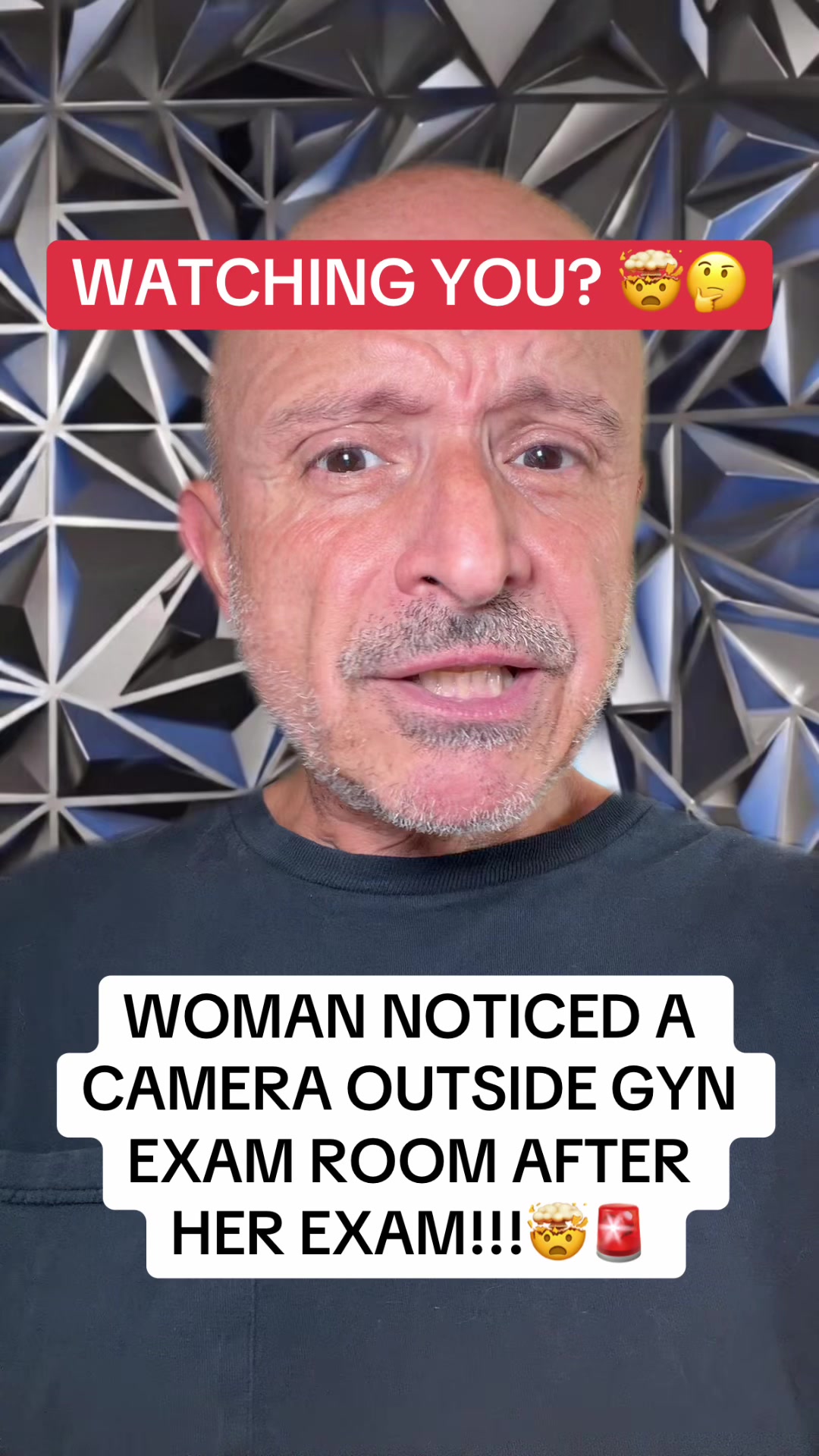 @JoeD69
