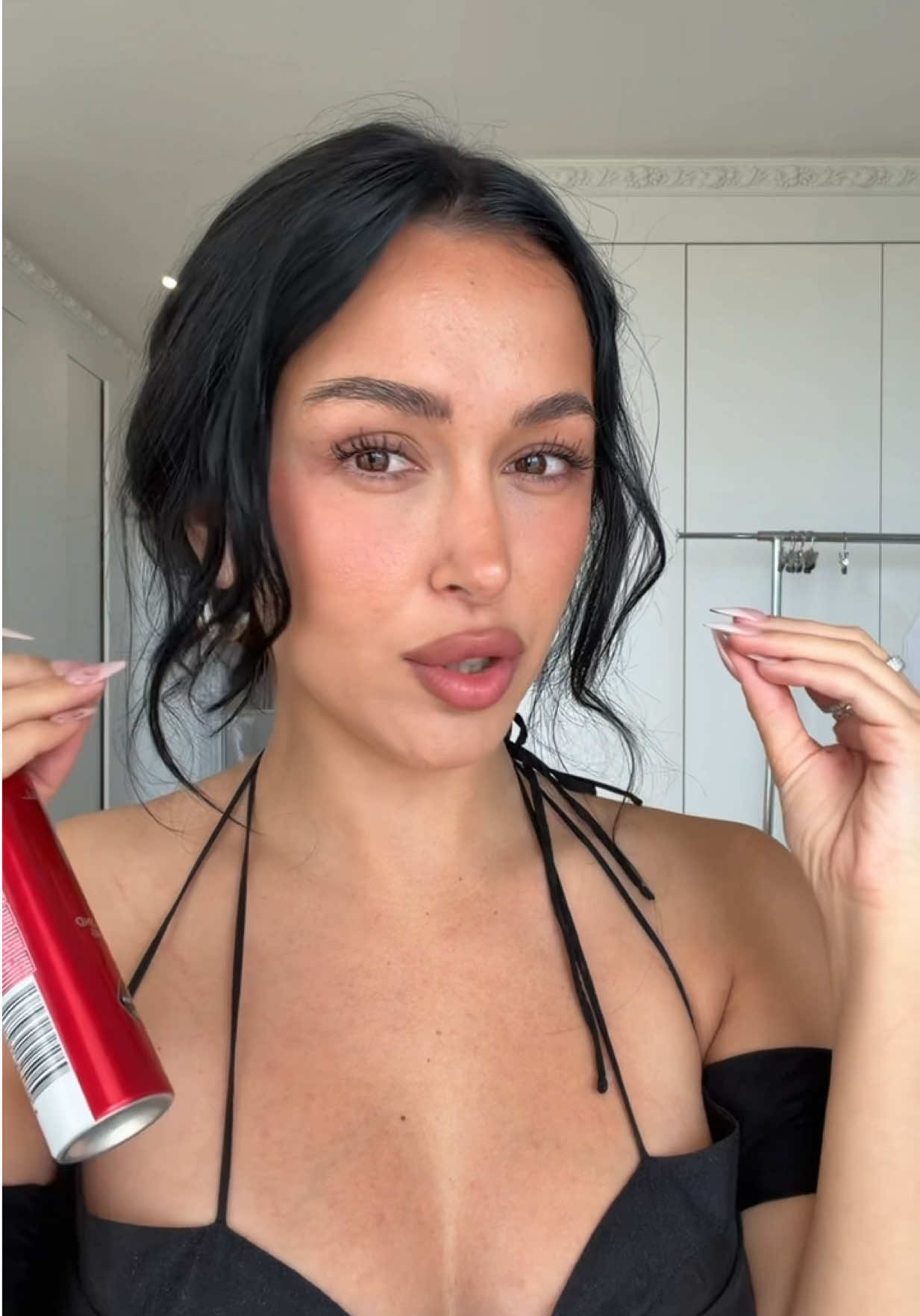 @Axelle Agostini