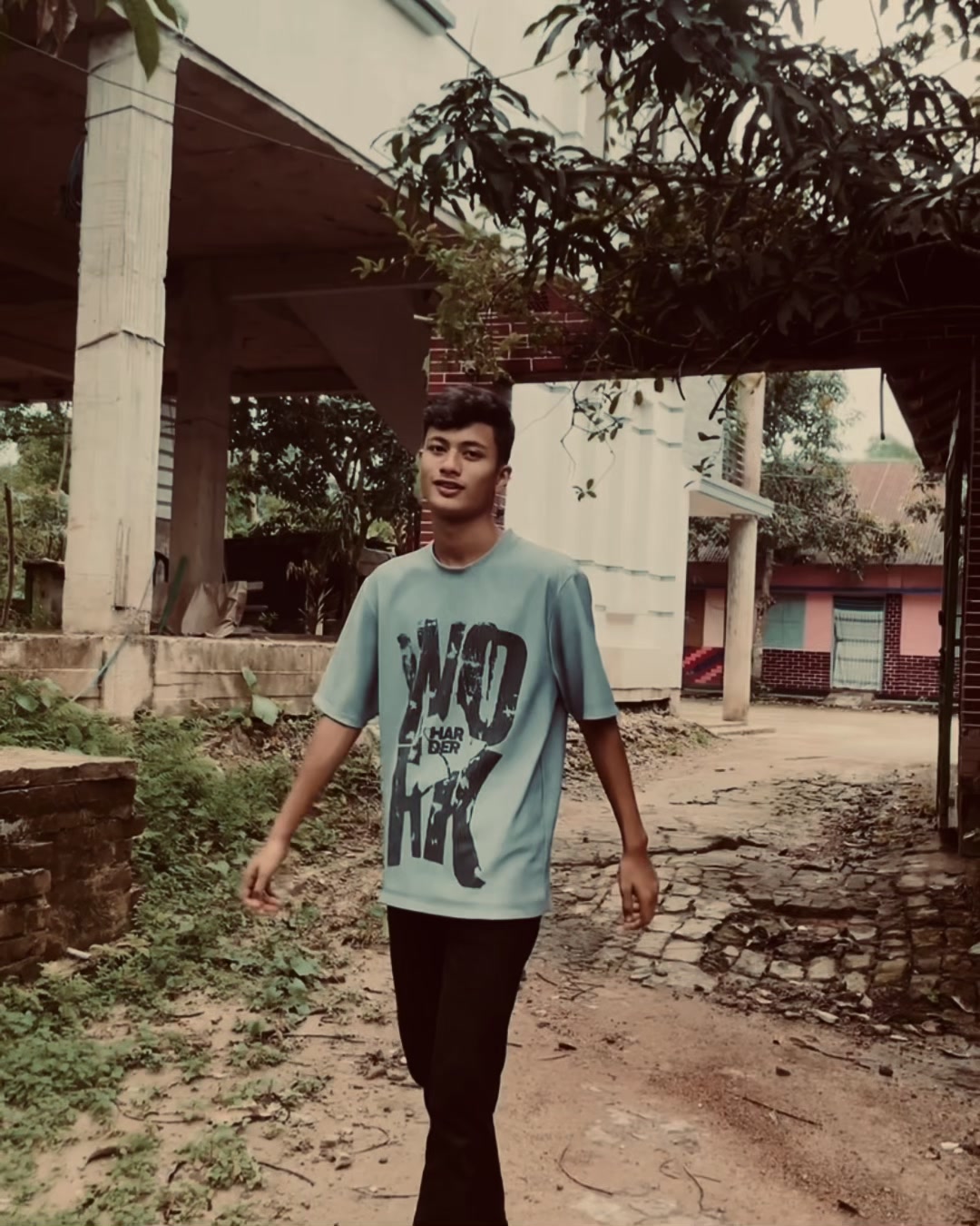 @SEZAN. 