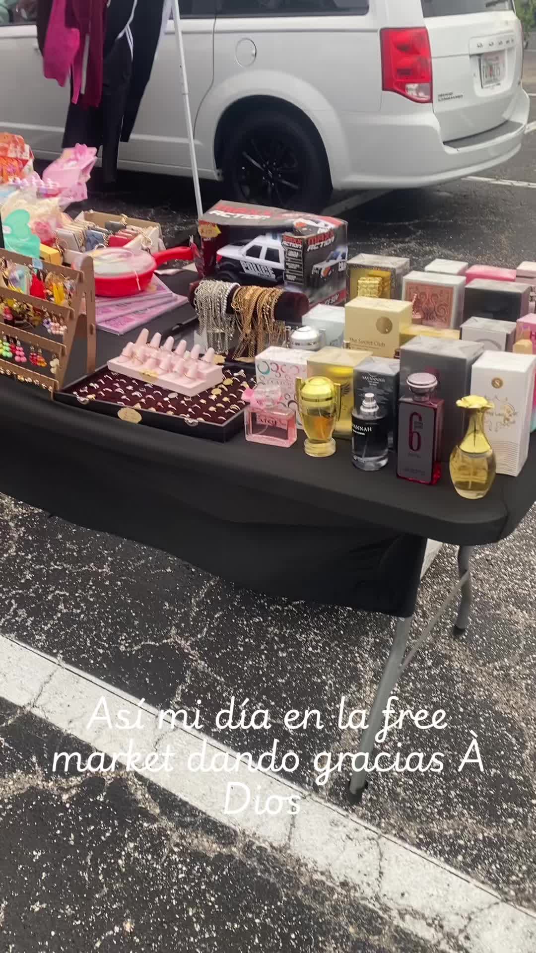 @Nova-market-Liz
