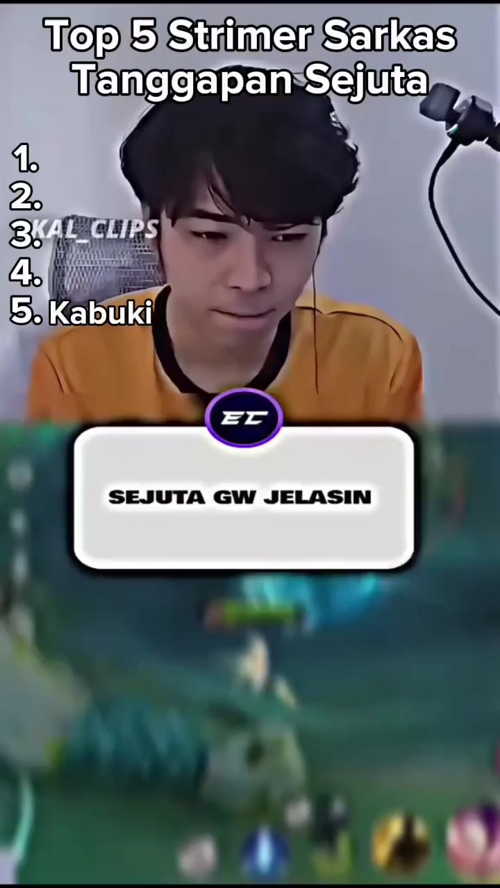 @𝘾𝙮𝙯𝙚𝙓𝙢𝙤𝙗𝙖👑