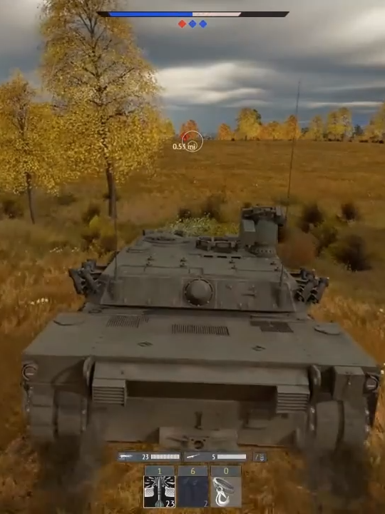 @undeadzeus