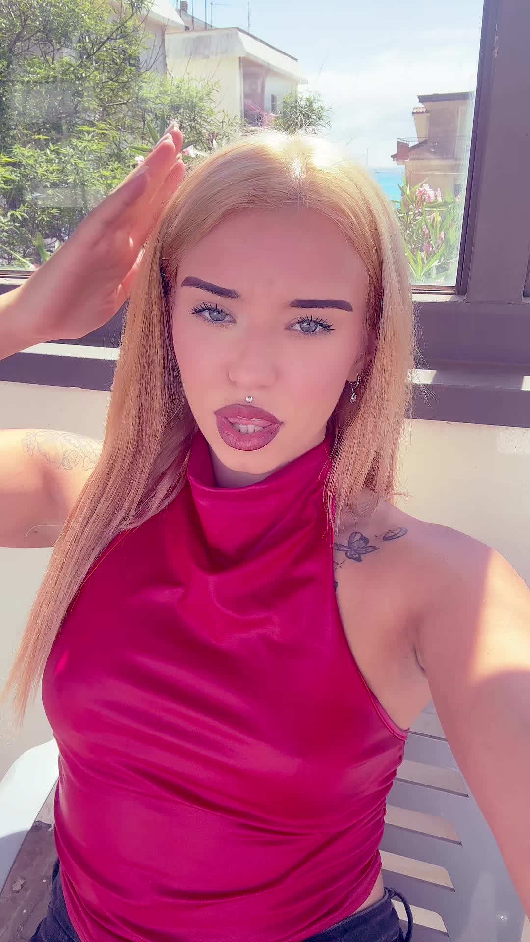 @denisa_pralea