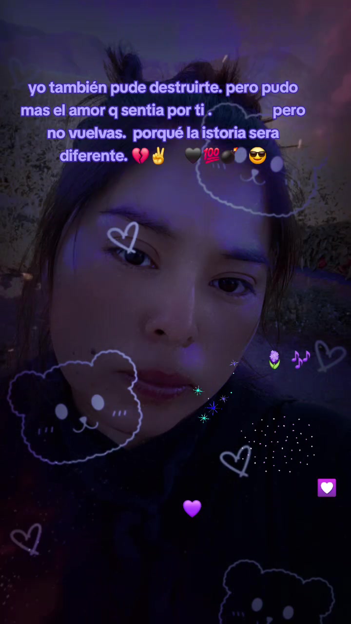 @Regi 💗
