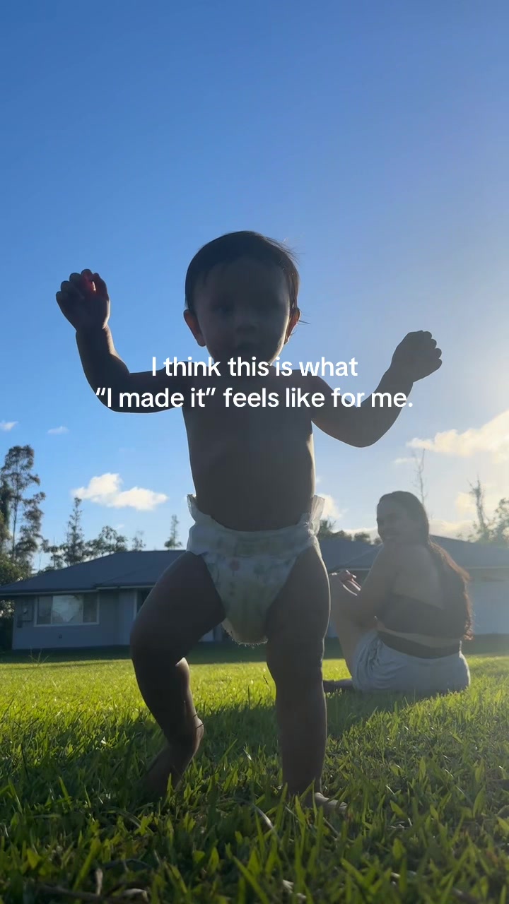 @taylormatas