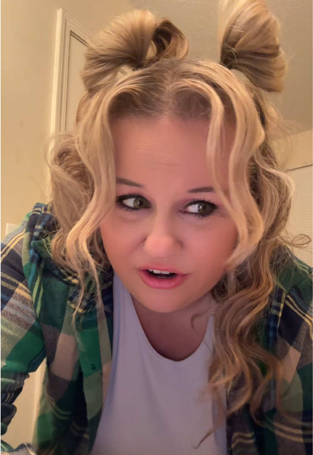 @Spicy🌶️Sam