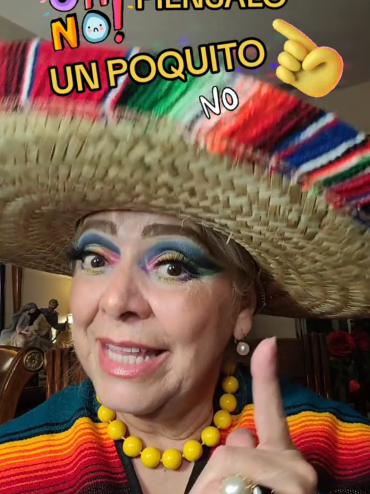 @Maria Florencia Zapata Arias
