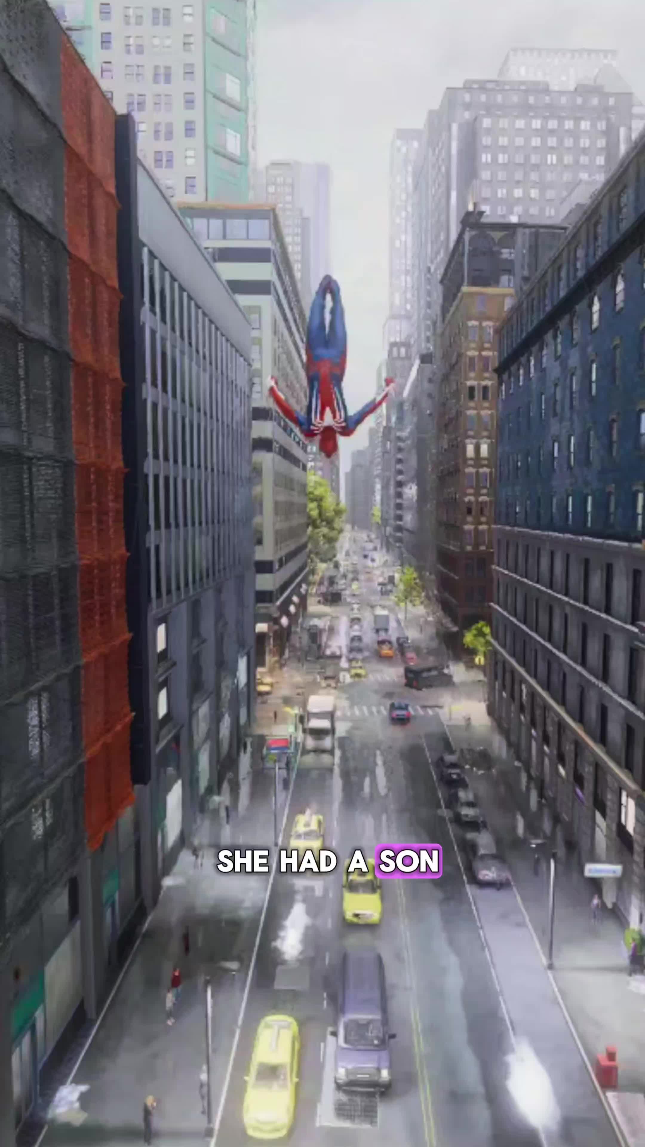 @Venom فينوم