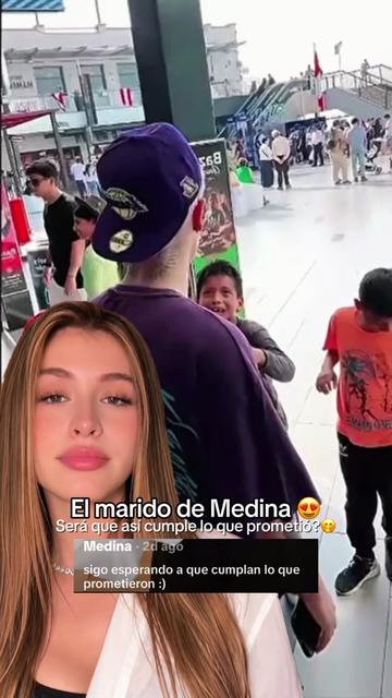 @Alejandra💚
