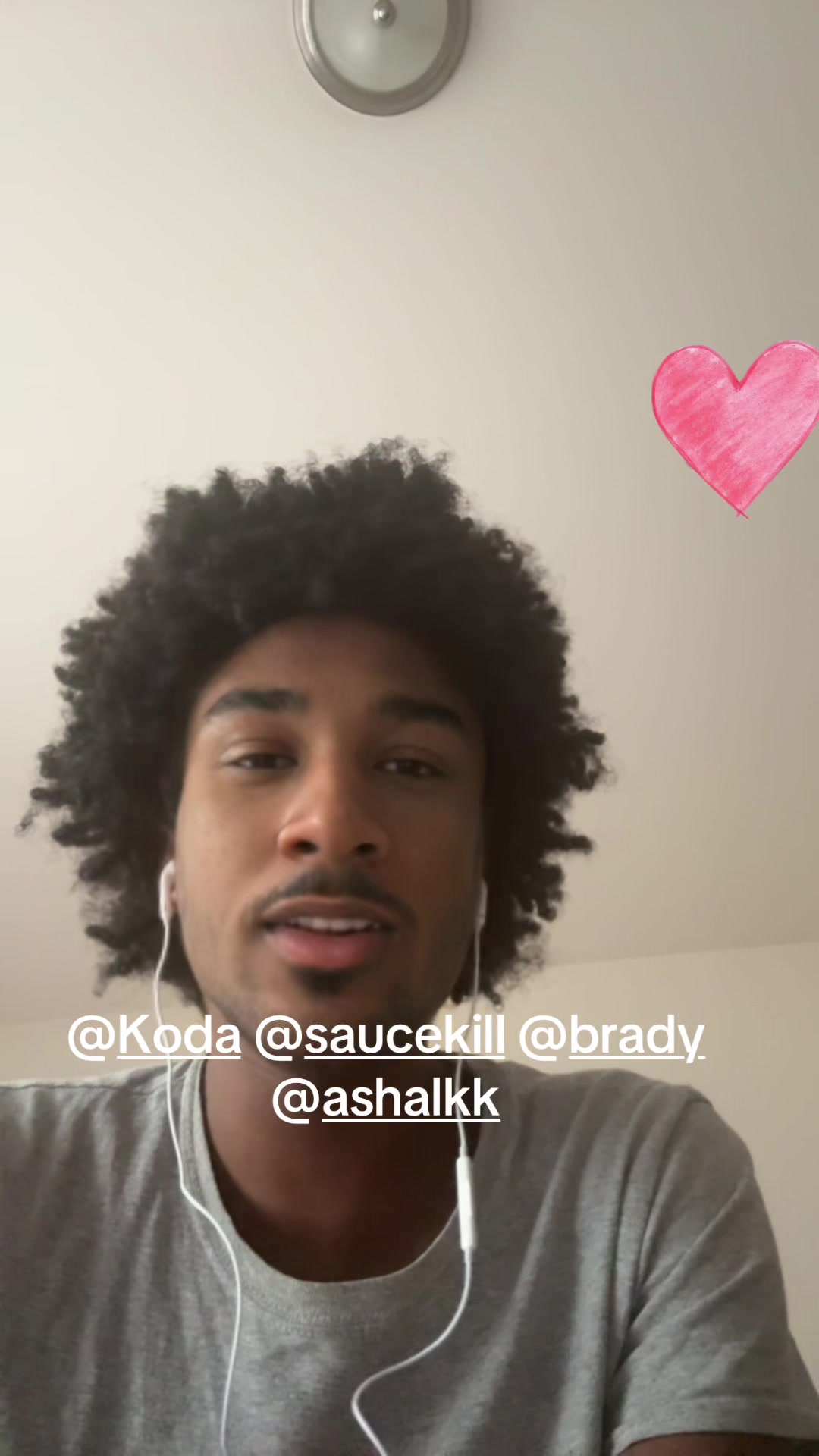 @TopKidChy