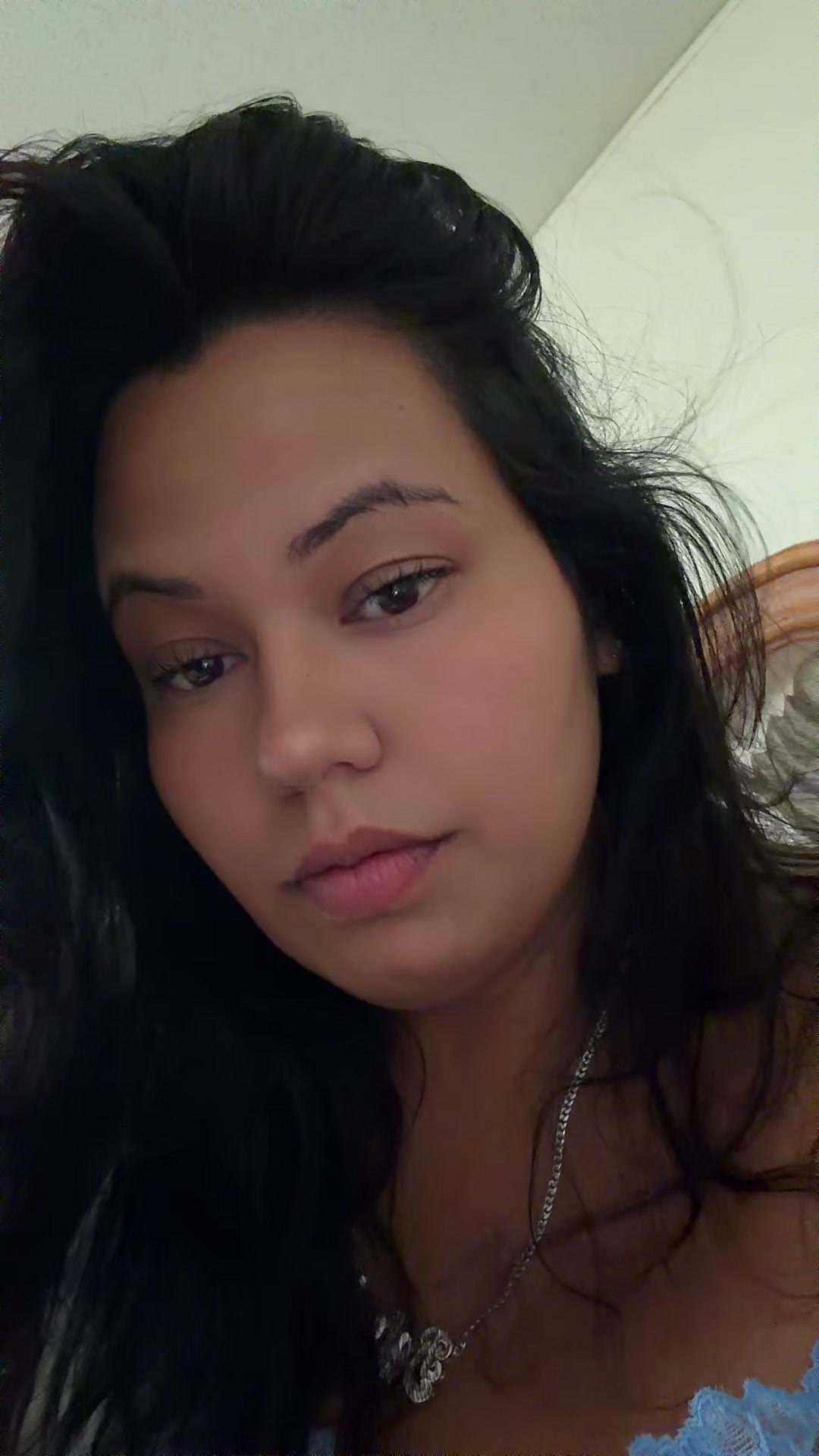 @yarimelie