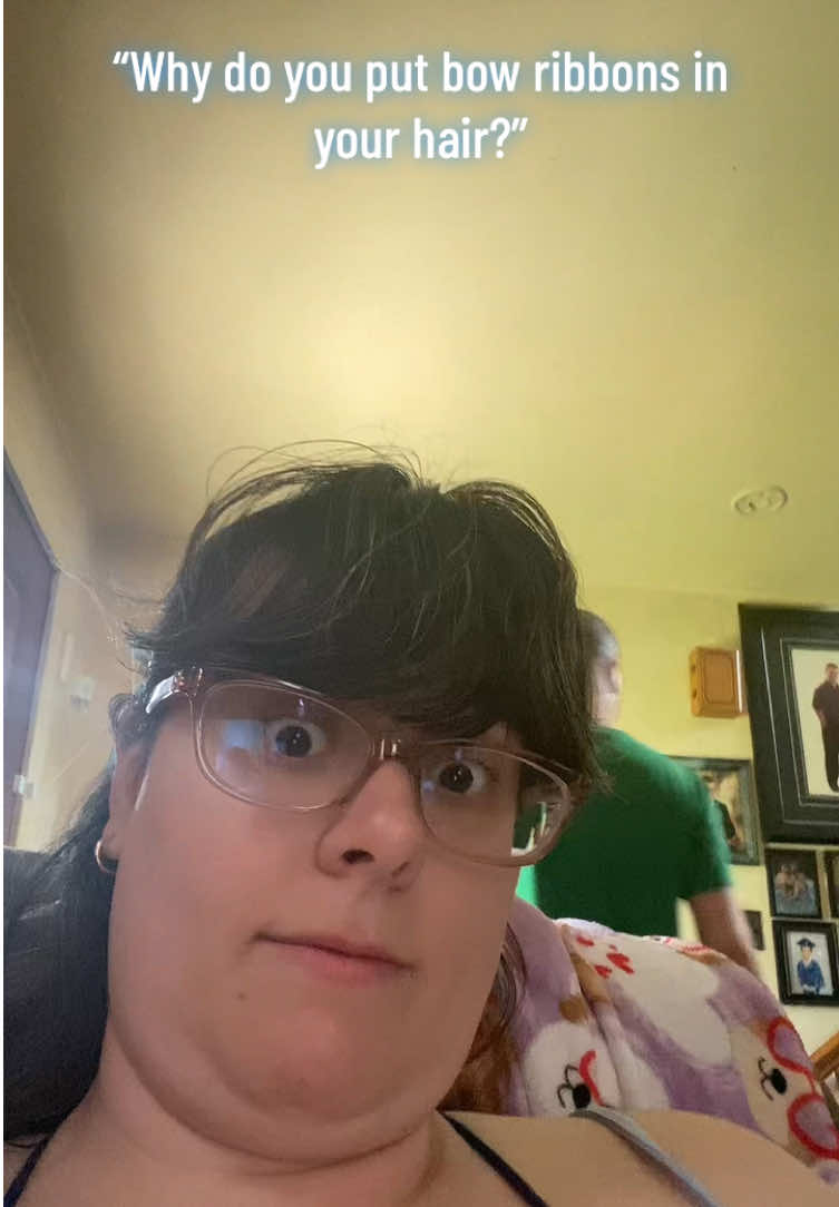 @cluelesscosplayer2023