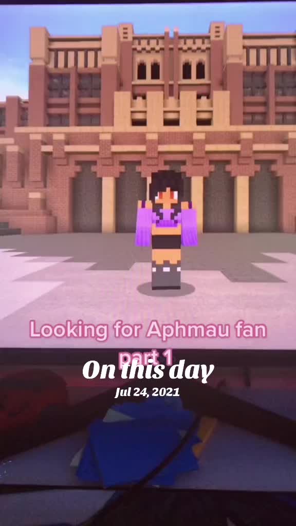 @EinTheWolf