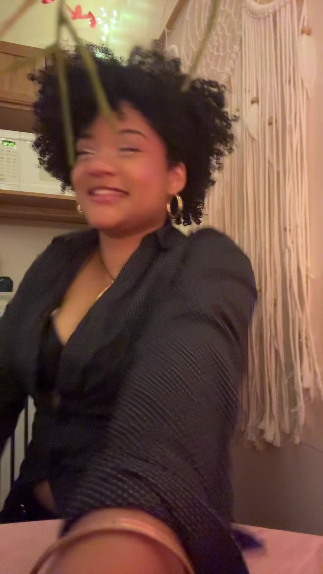 @Sara