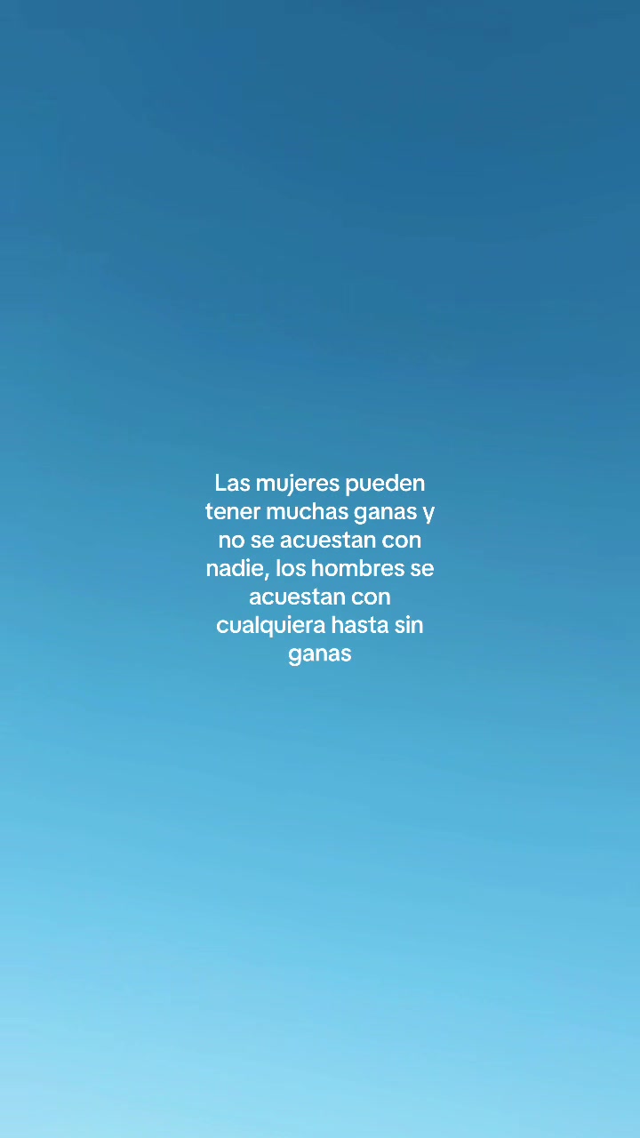 @&ldquo;Voces del Eco&rdquo;
